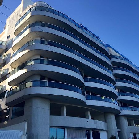 Ferienwohnung Residente Lord Cabo Frio Exterior foto